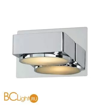 Бра MarksLojd MELLERUD 100006