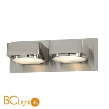 Бра MarksLojd MELLERUD 100009