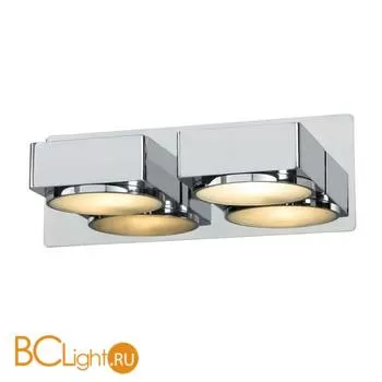 Бра MarksLojd MELLERUD 100008