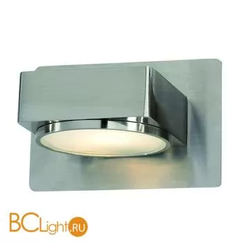 Бра MarksLojd MELLERUD 100007