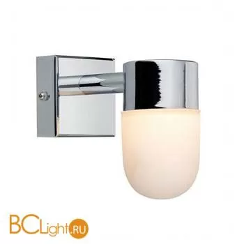 Бра MarkSlojd Menton 106373