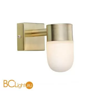 Бра MarkSlojd Menton 106374