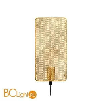 Настенный светильник MarkSlojd Mesh 107813