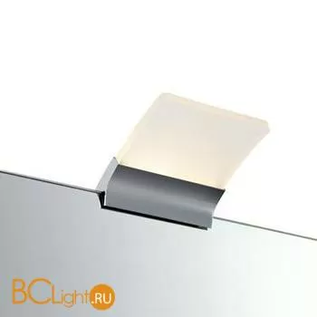 Настенный светильник MarkSlojd Metz 106578