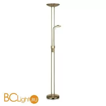 Торшер MarkSlojd Michigan 105586