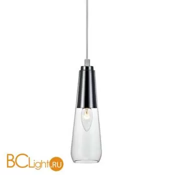 Подвесной светильник MarkSlojd Mick 105466