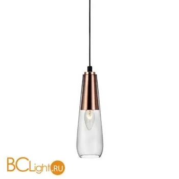 Подвесной светильник MarkSlojd Mick 105467