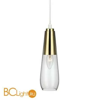 Подвесной светильник MarkSlojd Mick 105610