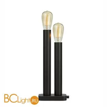 Настольная лампа MarkSlojd Midtown 107405