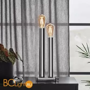 Настольная лампа MarkSlojd Midtown 107406 - Фото 0