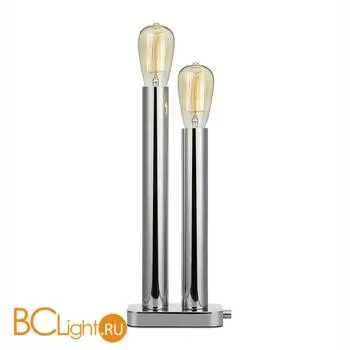 Настольная лампа MarkSlojd Midtown 107406