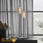 Настольная лампа MarkSlojd Midtown 107406 - Фото 0