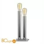 Настольная лампа MarkSlojd Midtown 107406