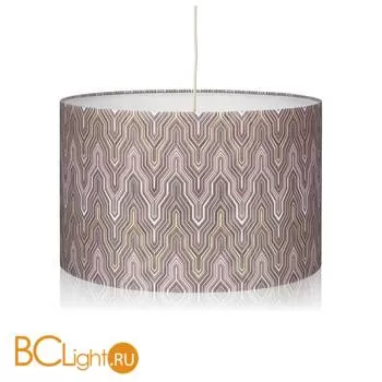 Подвесной светильник MarkSlojd Milano 105579