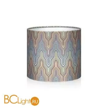 Абажур MarkSlojd Milano 105575