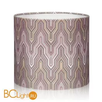 Абажур MarkSlojd Milano 105576