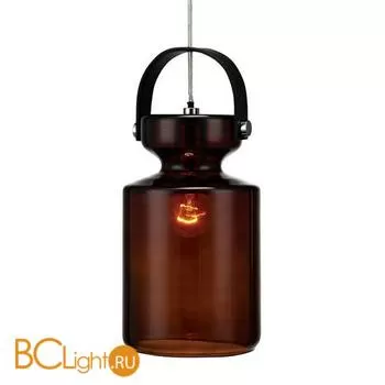 Подвесной светильник MarkSlojd Milk 105778