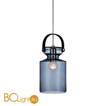 Подвесной светильник MarkSlojd Milk 105779