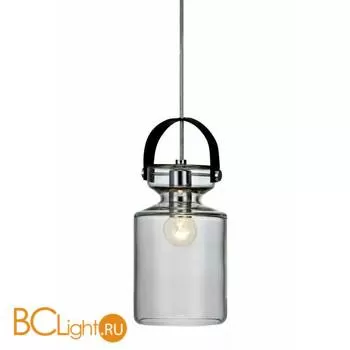 Подвесной светильник MarkSlojd Milk 105911