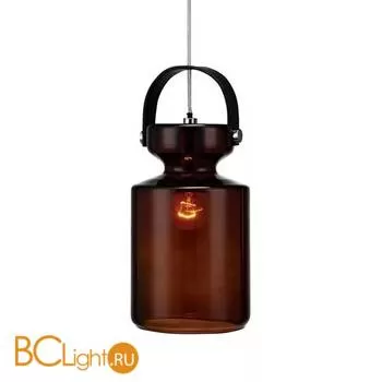 Подвесной светильник MarkSlojd Milk 105913