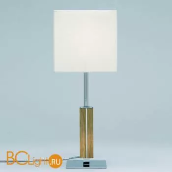 Настольная лампа MarksLojd MILTON 198158-660712