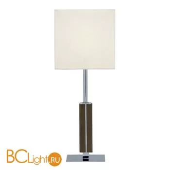 Настольная лампа MarksLojd MILTON 198140-660712