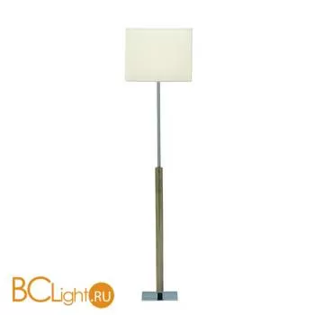 Торшер MarksLojd MILTON 198258-660912