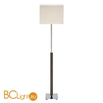 Торшер MarksLojd MILTON 198240-660912