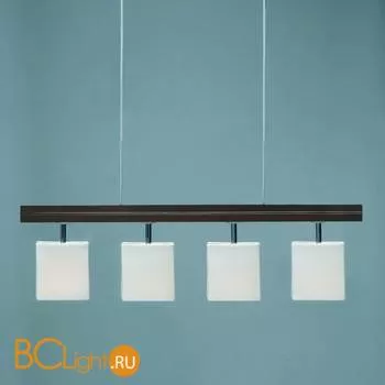 Подвесной светильник MarksLojd MILTON 198440-661012