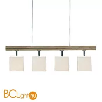 Подвесной светильник MarksLojd MILTON 198458-661012