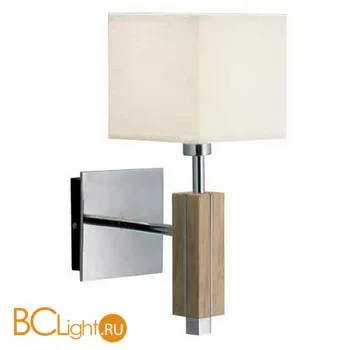 Бра MarksLojd MILTON 198658-661012