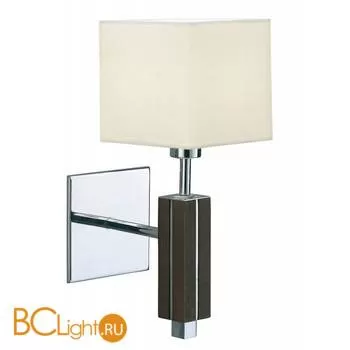 Бра MarksLojd MILTON 198640-661012