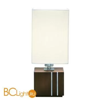 Настольная лампа MarksLojd MILTON 198740-660812