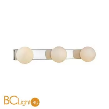 Настенный светильник MarkSlojd Mini 106382