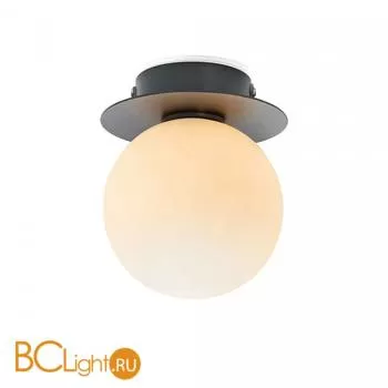 Потолочный светильник MarkSlojd Mini 107204