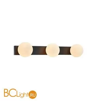 Настенный светильник MarkSlojd Mini 107205