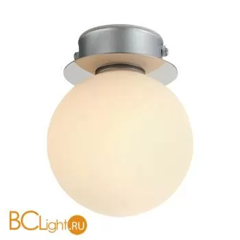 Уличный потолочный светильник MarksLojd Mini 105305