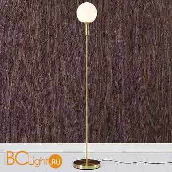 Торшер MarkSlojd Minna 106867 - Фото 0