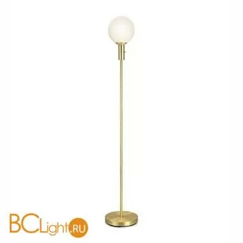 Торшер MarkSlojd Minna 106867