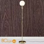 Торшер MarkSlojd Minna 106867 - Фото 0