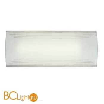 Настенно-потолочный светильник MarksLojd Mirage 190941-510912