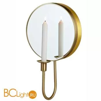 Бра MarkSlojd Mirror 105702