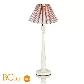 Настольная лампа MarksLojd ASKERO 104663+104627