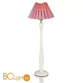 Настольная лампа MarksLojd ASKERO 104664+104627