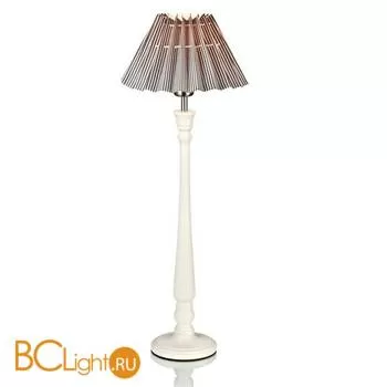 Настольная лампа MarksLojd ASKERO 104665+104627