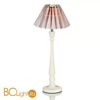 Настольная лампа MarksLojd ASKERO 104666+104627