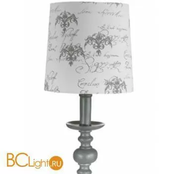 Настольная лампа MarksLojd Gamleby 104015+102876