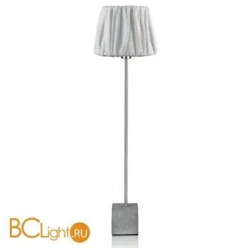 Настольная лампа MarksLojd Lyckan 104353+104640