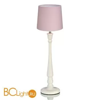 Настольная лампа MarksLojd Pastell+Bris 105292+104627