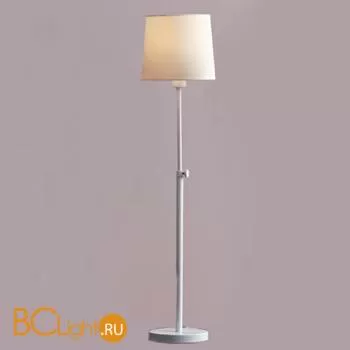 Настольная лампа MarksLojd Pastell 105295+105035